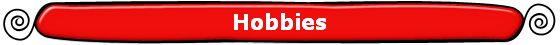 Hobbies